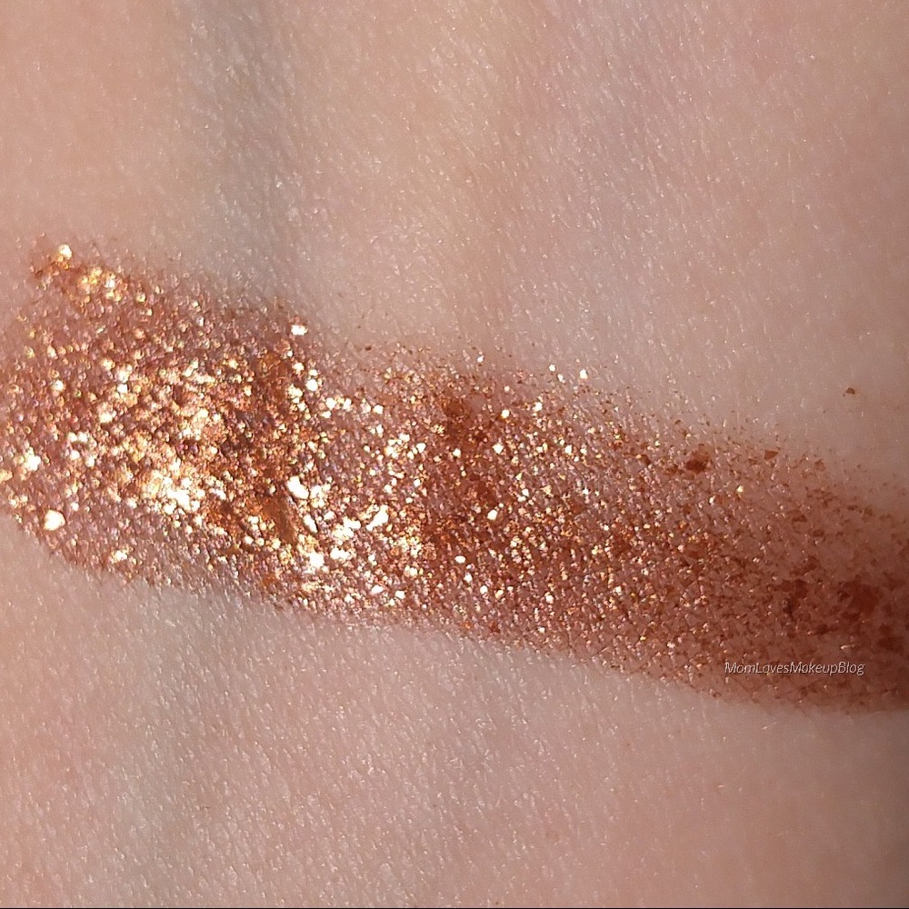 Stila eyeshadow